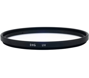 Marumi DHG58UV