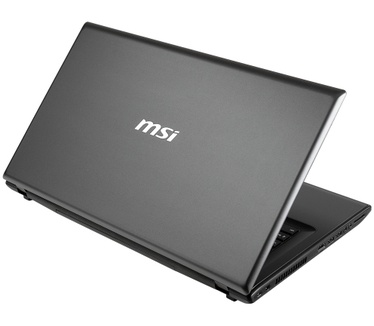 MSI Classic CX70 0NF-216NL