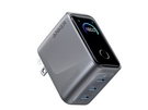 Anker oplaadproducten