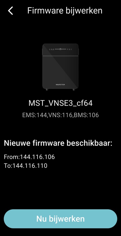 Afbeeldingslocatie: https://tweakers.net/i/zih0VMYjAi3Pn8zwUTQ01Z56wFk=/x800/filters:strip_icc():strip_exif()/f/image/uUxXih21gi01OrdGIyQiVAax.jpg?f=fotoalbum_large