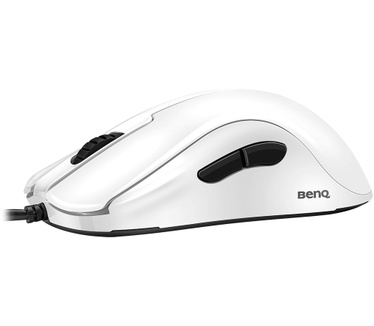 BenQ ZA12