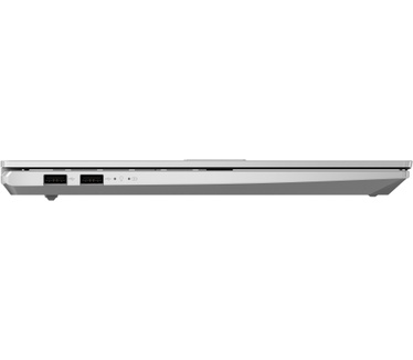 ASUS K6502ZC-LP037W