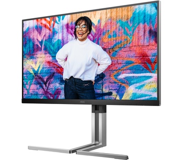 AOC Q27U3CV