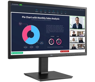 LG 24BP750C-B
