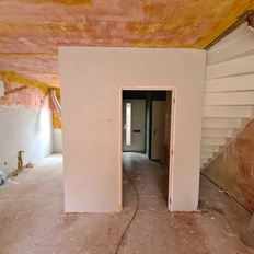 Afbeeldingslocatie: https://tweakers.net/i/zijUBIvf5VIvtkzk8Aw_Rx7ERsw=/232x232/filters:strip_icc():strip_exif()/f/image/03HBlBXfpaLAexVjeDbJt2pD.jpg?f=fotoalbum_tile