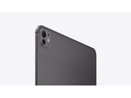 Apple iPad Pro (2024) 13", Wi-Fi, 256GB opslag Zwart
