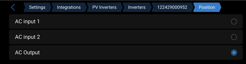 Afbeeldingslocatie: https://tweakers.net/i/zijojoGjISt-QOjks0FvAnI2aGo=/800x/filters:strip_exif()/f/image/kgCkXaYBtCdc5IrK8AkdY9fd.png?f=fotoalbum_large