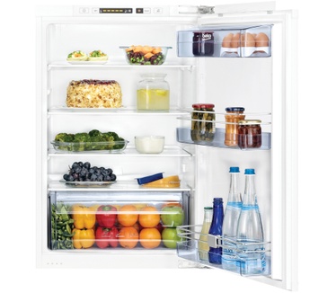 Beko BTS 116000
