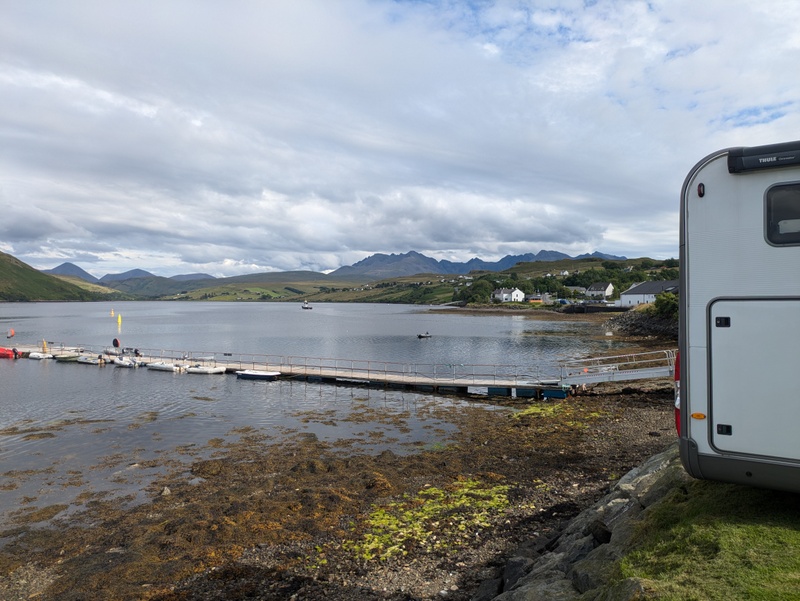 Afbeeldingslocatie: https://tweakers.net/i/zil8_Xd0qq76DK3rt_ZPTdekeSA=/800x/filters:strip_icc():strip_exif()/f/image/lH67p3mASTFgWyCCXBc5B64a.jpg?f=fotoalbum_large