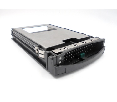 Origin Storage FUJ-3840EMLCRI-S2 3,84TB