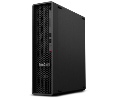Lenovo P340
