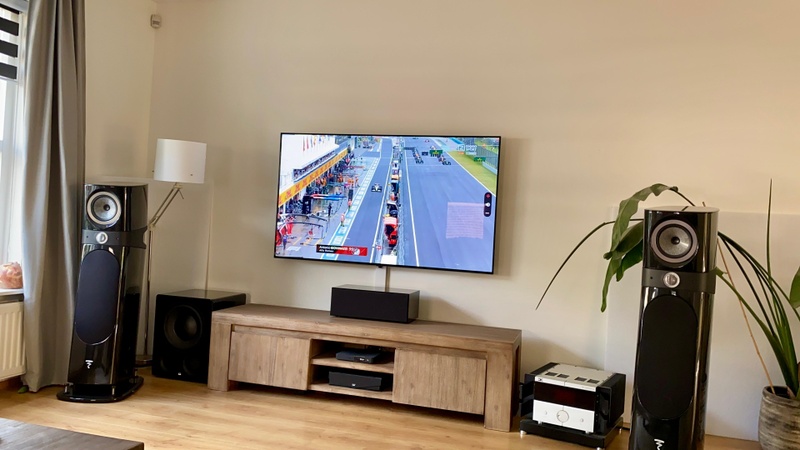 Afbeeldingslocatie: https://tweakers.net/i/zim_2ZXfrbU0vl7V_ApBglXgEtk=/800x/filters:strip_icc():strip_exif()/f/image/y0hNN5usbXwVx3eVuwLAEZgq.jpg?f=fotoalbum_large