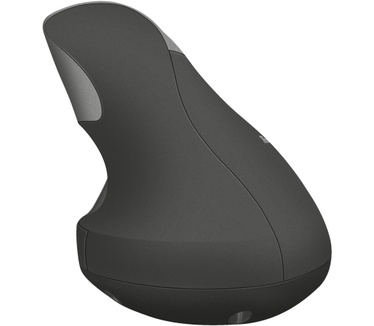 Trust Varo Wireless Ergonomic