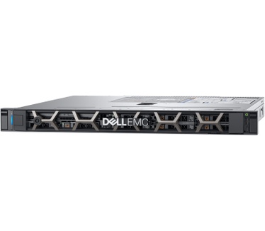 Dell R340