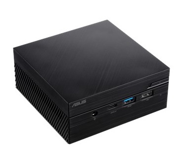 Asus PN60-BB7013MD