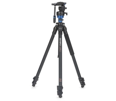 Benro A1573FS2