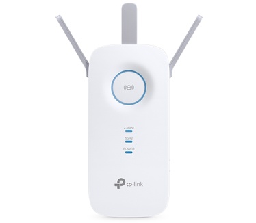 TP-Link RE550