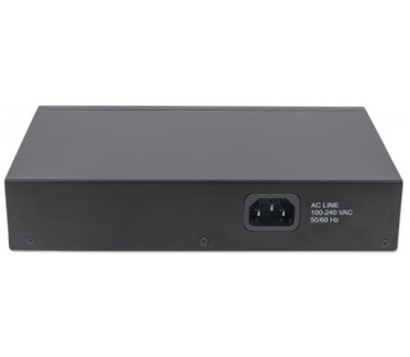 Intellinet 561068