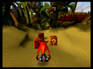 Review PlayStation Classic - Hack