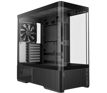 Antec C6 Curve Air