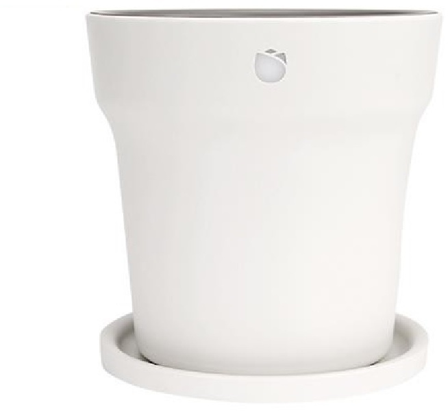Xiaomi Mi Smart Flower RoPot kopen? Prijzen Tweakers