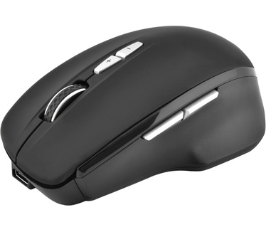 Bluestork M-WL-RECHARGEABLE