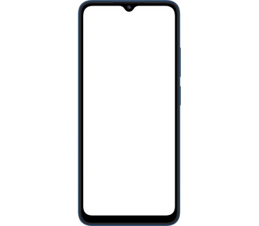 Xiaomi 12C