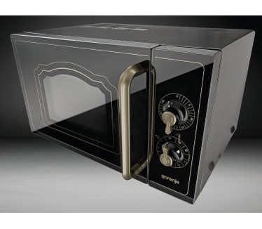 Gorenje MO4250CLB