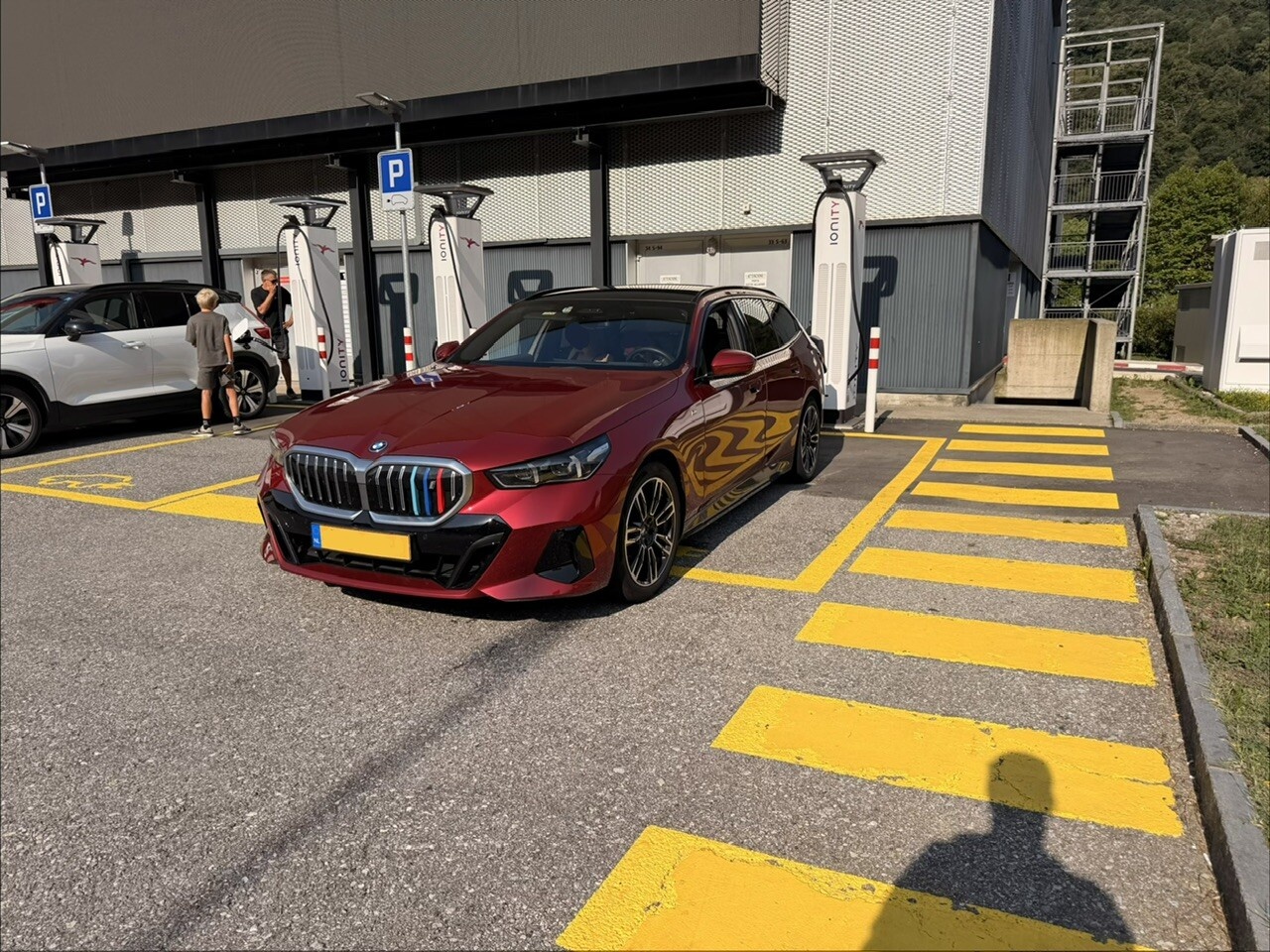 Afbeeldingslocatie: https://tweakers.net/i/zj0Qr6B_qdt-HVKm1MoS-cm3mKs=/fit-in/4920x3264/filters:max_bytes(3145728):no_upscale():strip_icc():strip_exif()/f/image/zf3wirNudQGLSzudMuE7UyKK.jpg?f=user_large