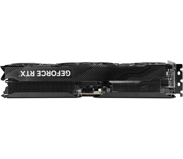 KFA2 GeForce RTX 4070 Ti SUPER EX Gamer 1-Click OC