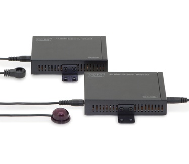 Digitus DS-55500