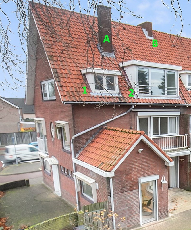 Afbeeldingslocatie: https://tweakers.net/i/zj1FZKiARrUWzU9viFkkfTQBKZ4=/x800/filters:strip_icc():strip_exif()/f/image/4ALirqe3R3rZjvwuOXRzMjGe.jpg?f=fotoalbum_large