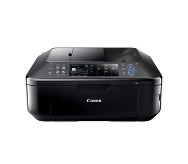 Canon Pixma MX895