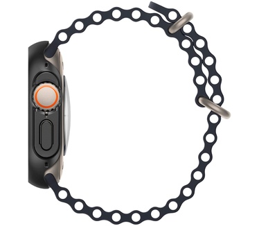 Spigen Thin Fit