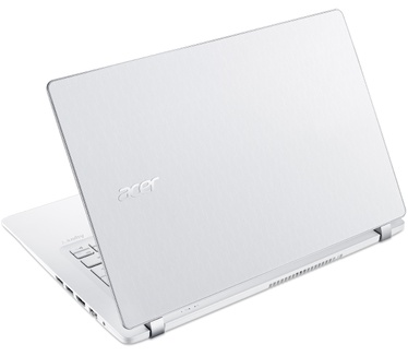 Acer Aspire V3-331-P845