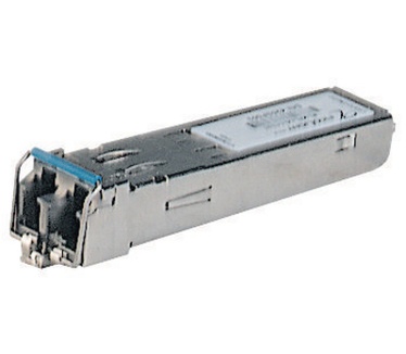Hirschmann 943014001