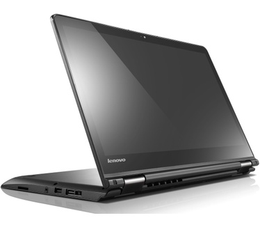 Lenovo Yoga 14