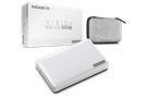 Gigabyte Vision Drive 1TB externe ssd