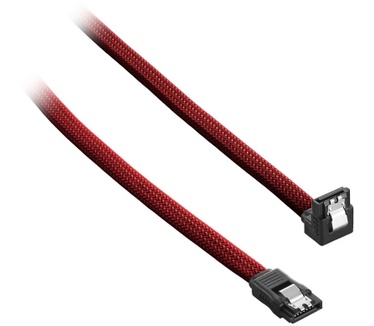 Cablemod CM-CAB-RSAT-N30KBR-R