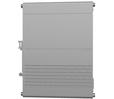 Teltonika TSW210