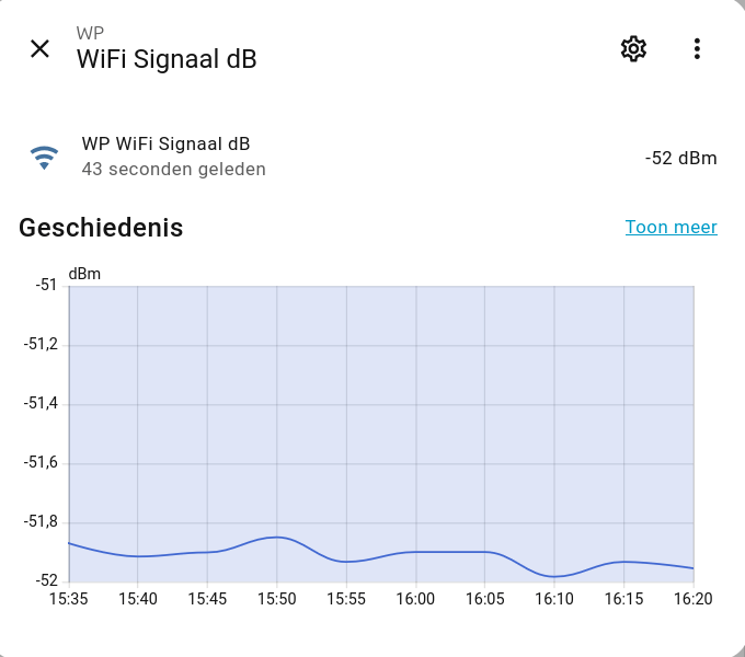 Afbeeldingslocatie: https://tweakers.net/i/zj9QIewd0geIKNXdyPoqJdWfYA4=/fit-in/4000x4000/filters:no_upscale():strip_exif()/f/image/Glc9IvnQQAplYHJw4M90dYjc.png?f=user_large
