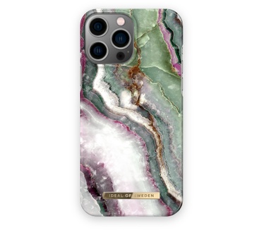 iDeal of Sweden IDFCAG22-I2267P-448