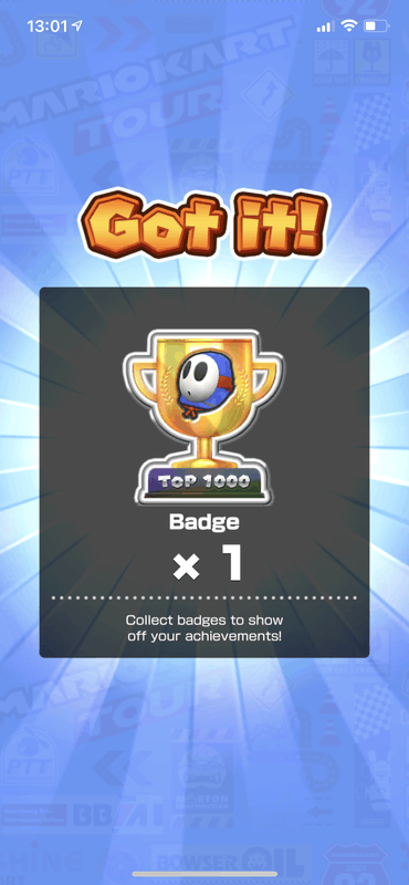 Afbeeldingslocatie: https://tweakers.net/i/zjByQElyMbjURKAN20V7zLT9pXs=/x800/filters:strip_exif()/f/image/qIhpPN04UiUsQAwmHxo9Hdgf.png?f=fotoalbum_large