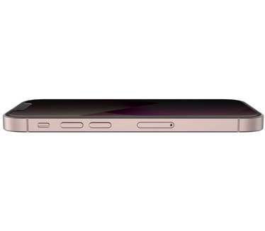 Belkin SCREENFORCE