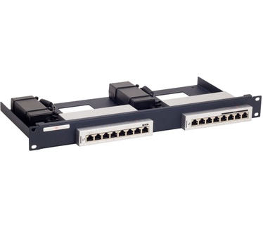 Rackmount.IT RM-UB-T1