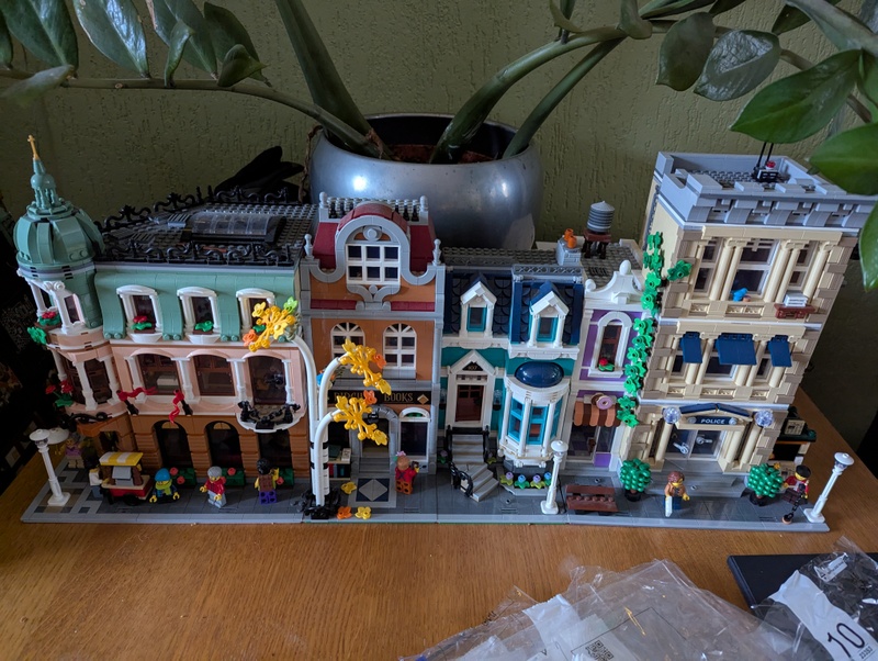 Afbeeldingslocatie: https://tweakers.net/i/zjDssi9ITi-XwzsRMcSb8cTx1H0=/800x/filters:strip_icc():strip_exif()/f/image/woMFbQTVIrwwZQb9KFnEA4pC.jpg?f=fotoalbum_large
