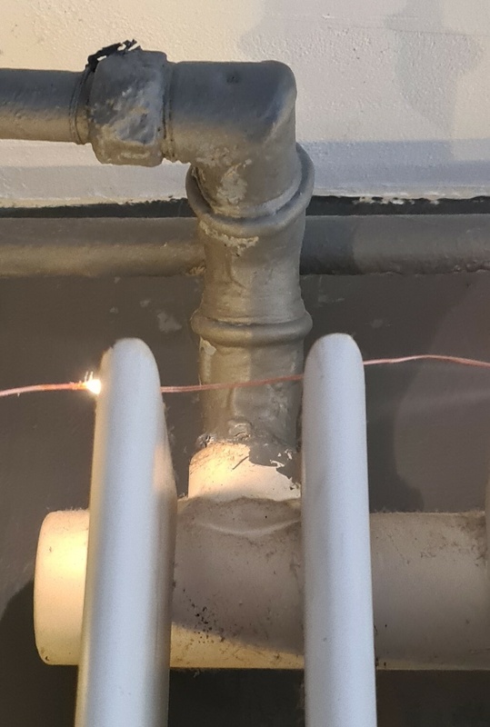 Afbeeldingslocatie: https://tweakers.net/i/zjDwi8Hdzh3CnO76QP6Vx_HF6gU=/x800/filters:strip_icc():strip_exif()/f/image/B3TmgqsikQrMN8KmTNeAOxLR.jpg?f=fotoalbum_large