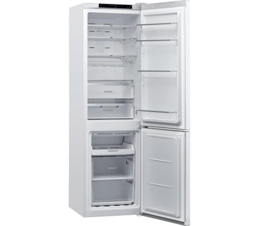 Whirlpool W7 931A W