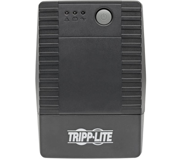 Tripp-Lite OMNIVSX450