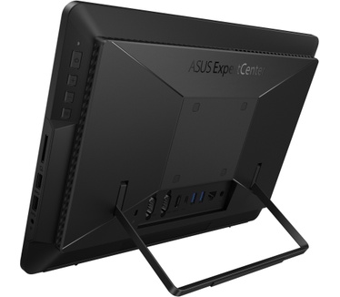 ASUS E1600WKAT-BA072M